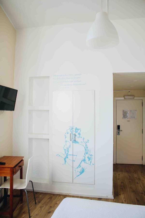 Casa Joao Chagas Guesthouse, Constancia, By Viva A Vida - Alojamentos E Hotels Екстер'єр фото