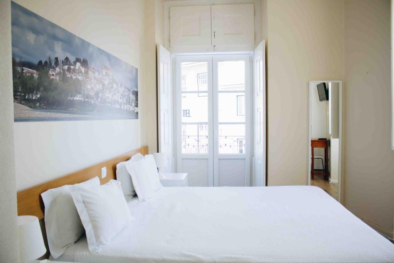 Casa Joao Chagas Guesthouse, Constancia, By Viva A Vida - Alojamentos E Hotels Екстер'єр фото