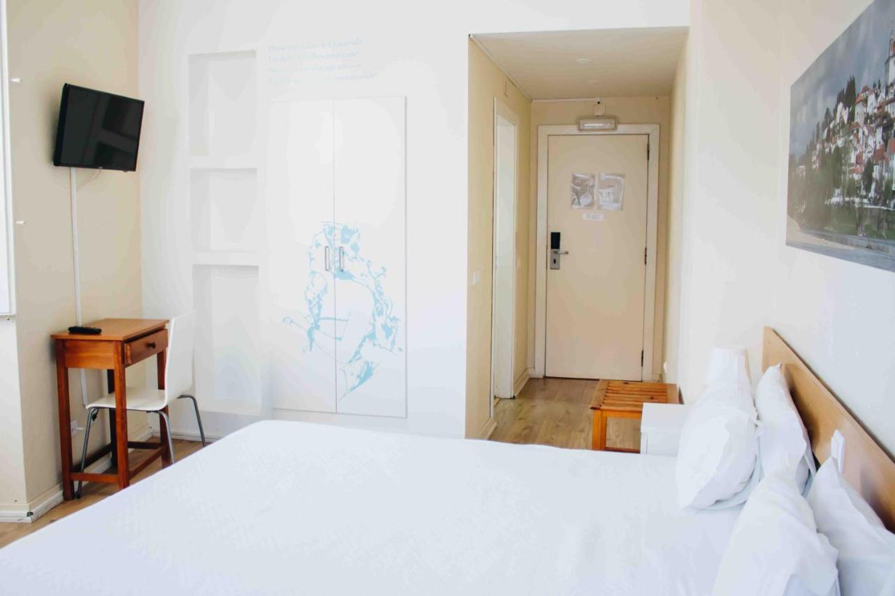 Casa Joao Chagas Guesthouse, Constancia, By Viva A Vida - Alojamentos E Hotels Екстер'єр фото
