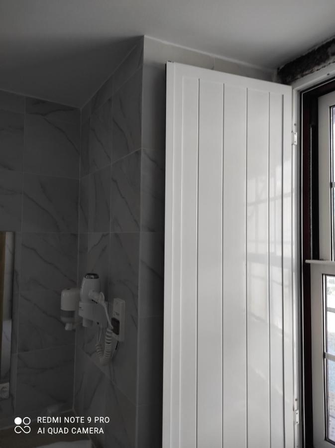 Casa Joao Chagas Guesthouse, Constancia, By Viva A Vida - Alojamentos E Hotels Екстер'єр фото