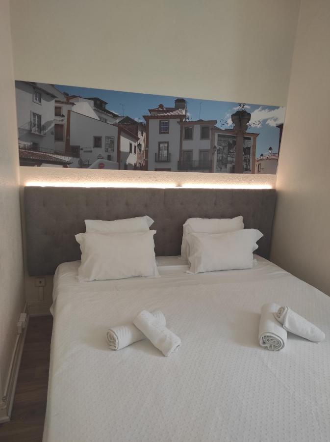 Casa Joao Chagas Guesthouse, Constancia, By Viva A Vida - Alojamentos E Hotels Екстер'єр фото