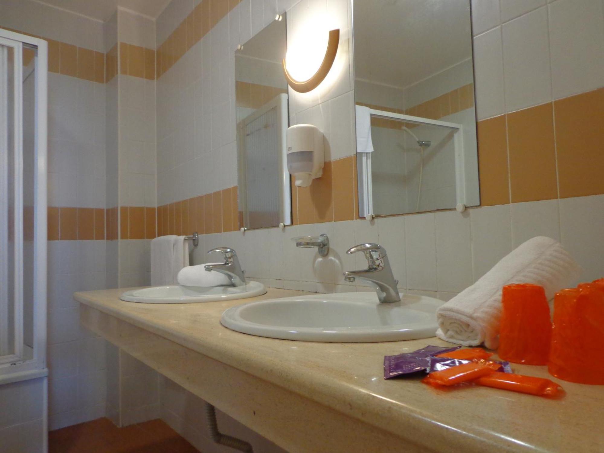 Casa Joao Chagas Guesthouse, Constancia, By Viva A Vida - Alojamentos E Hotels Екстер'єр фото