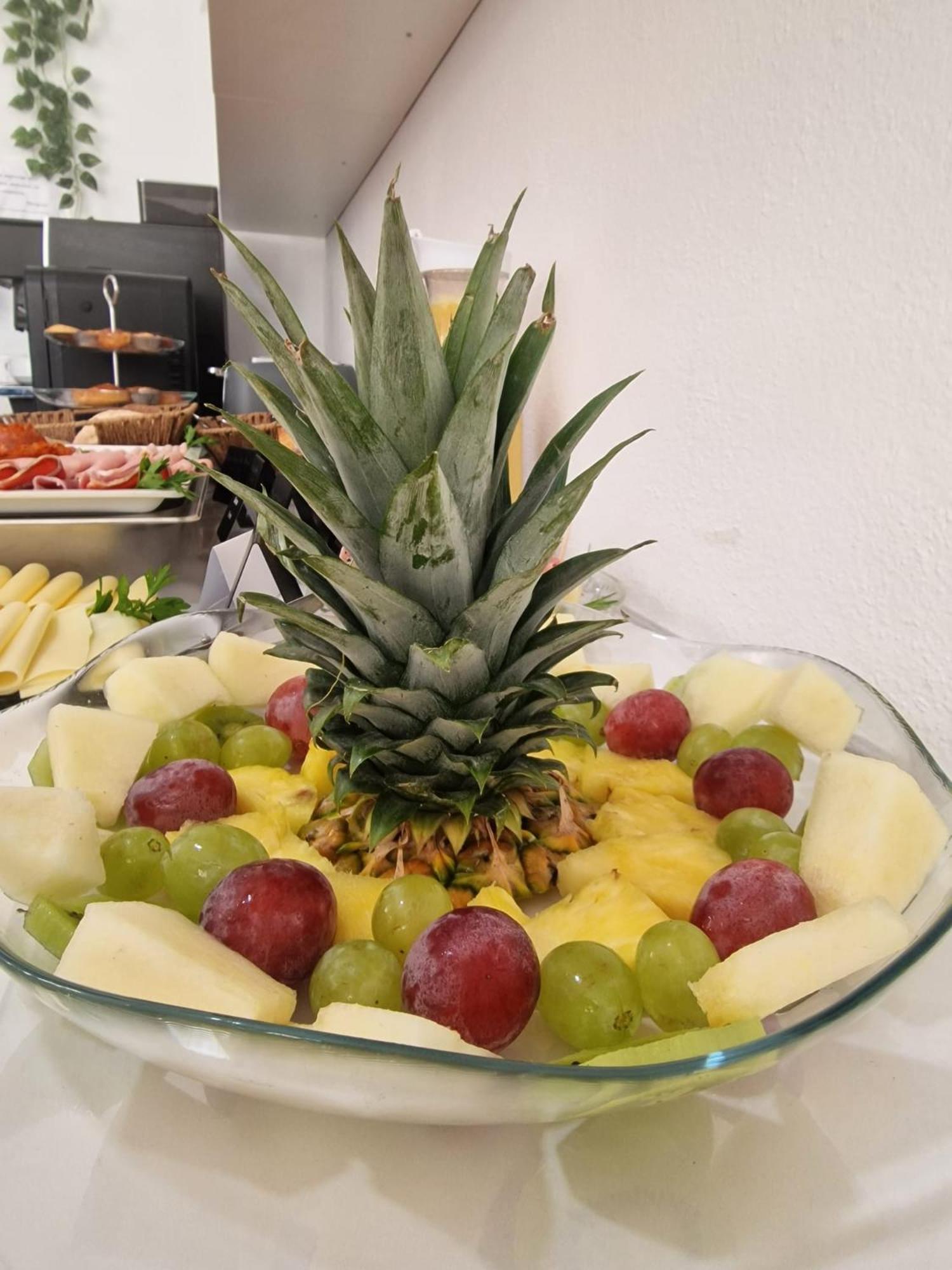 Casa Joao Chagas Guesthouse, Constancia, By Viva A Vida - Alojamentos E Hotels Екстер'єр фото