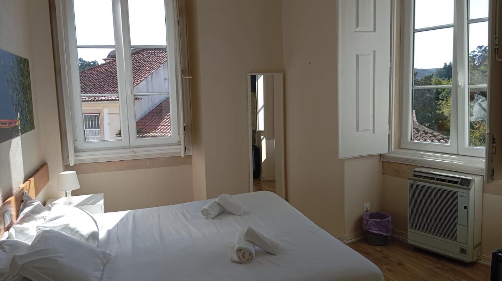 Casa Joao Chagas Guesthouse, Constancia, By Viva A Vida - Alojamentos E Hotels Екстер'єр фото