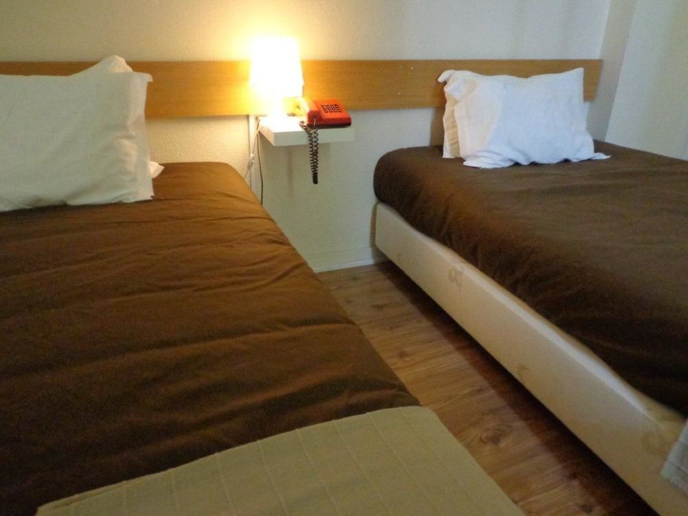 Casa Joao Chagas Guesthouse, Constancia, By Viva A Vida - Alojamentos E Hotels Екстер'єр фото