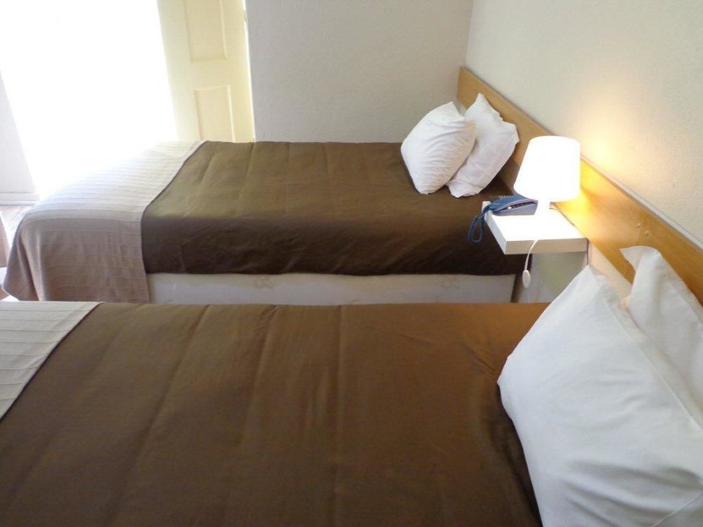 Casa Joao Chagas Guesthouse, Constancia, By Viva A Vida - Alojamentos E Hotels Екстер'єр фото