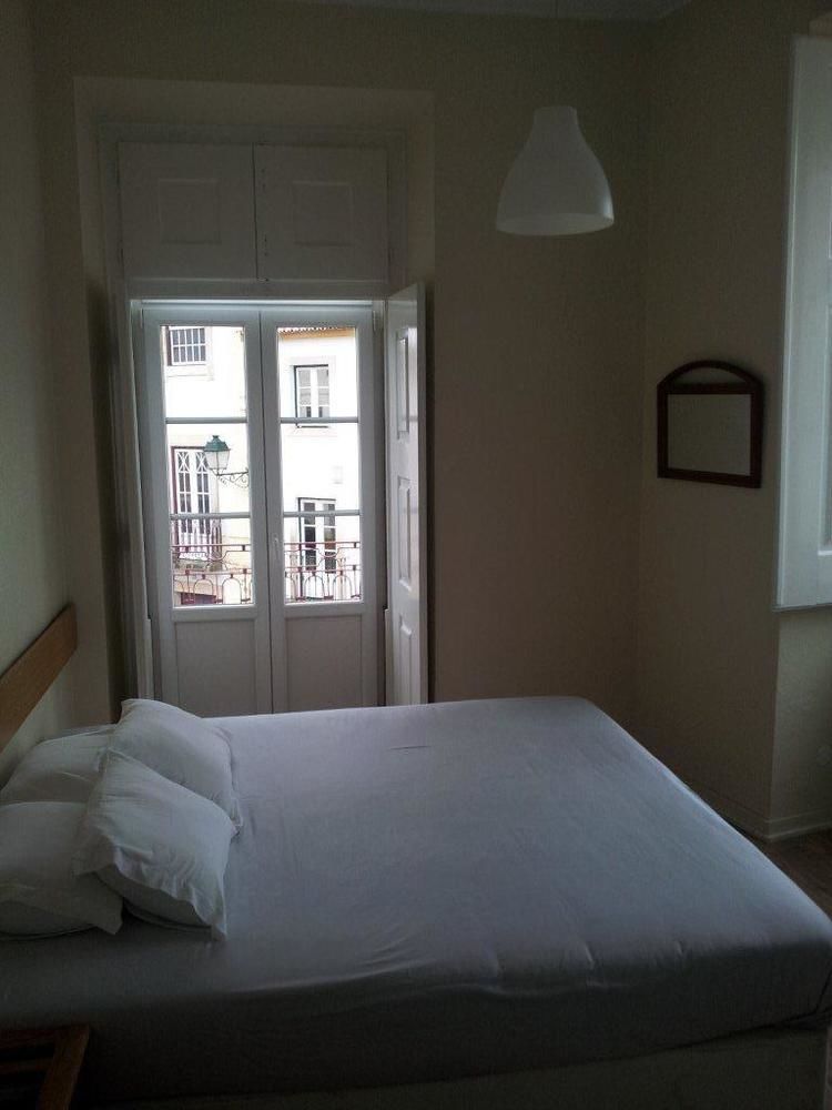 Casa Joao Chagas Guesthouse, Constancia, By Viva A Vida - Alojamentos E Hotels Екстер'єр фото