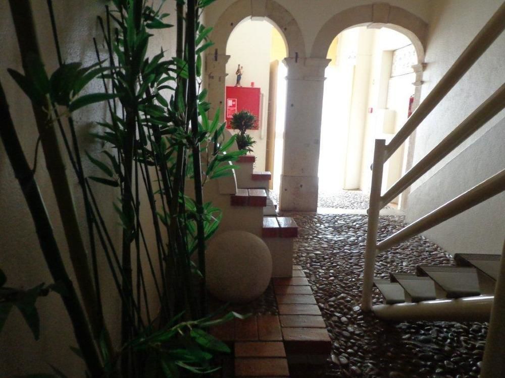 Casa Joao Chagas Guesthouse, Constancia, By Viva A Vida - Alojamentos E Hotels Екстер'єр фото