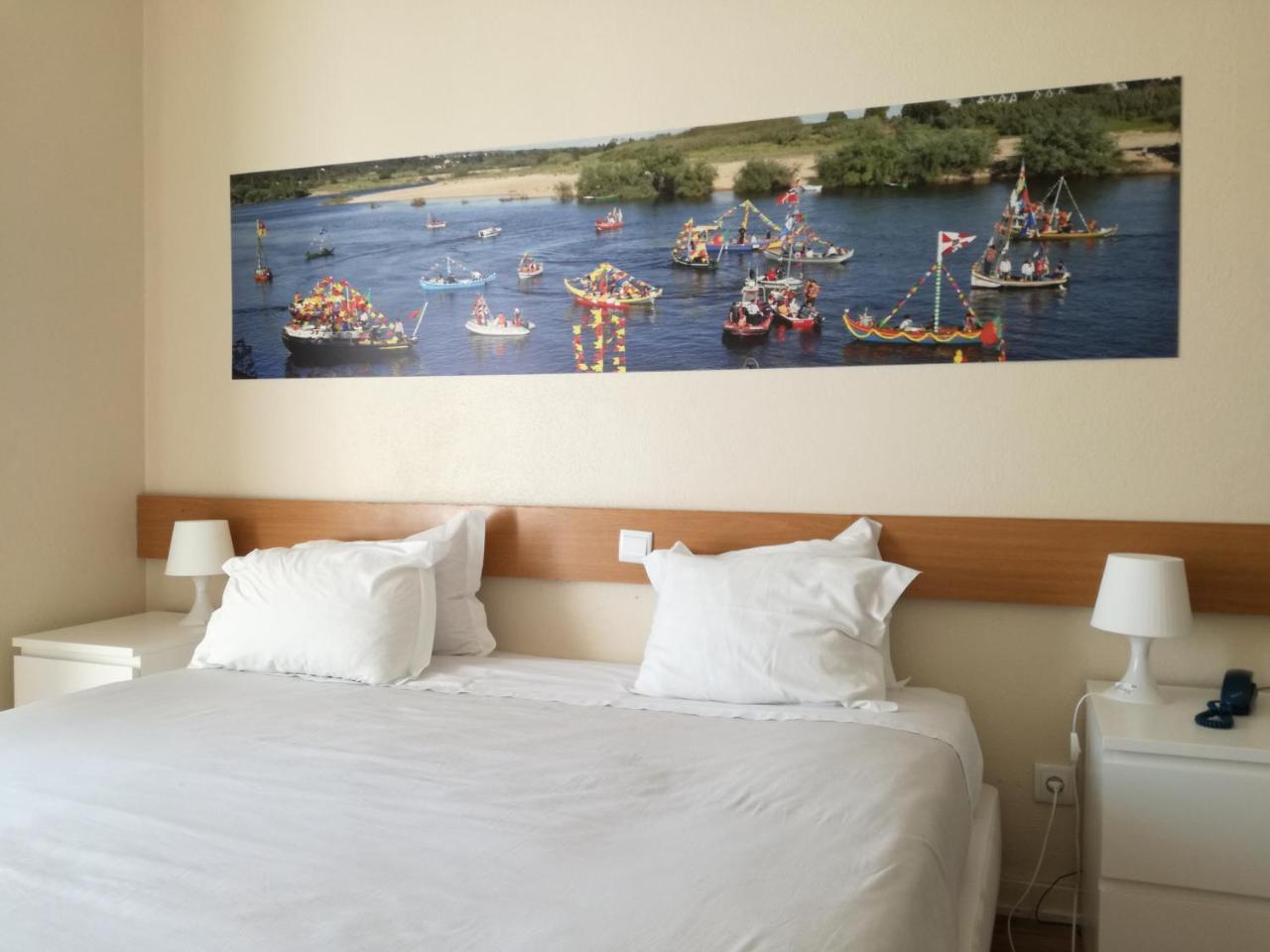 Casa Joao Chagas Guesthouse, Constancia, By Viva A Vida - Alojamentos E Hotels Екстер'єр фото