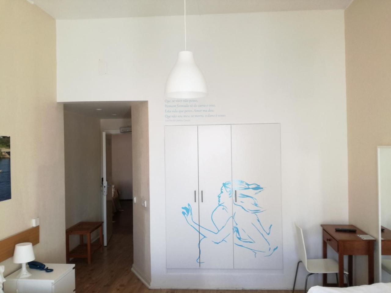 Casa Joao Chagas Guesthouse, Constancia, By Viva A Vida - Alojamentos E Hotels Екстер'єр фото